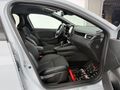 otomobil Renault Clio 1.0 TCE Techno Esprit Alpine X-Tronic