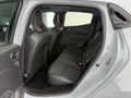 otomobil Renault Clio 1.0 TCE Techno Esprit Alpine X-Tronic