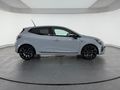 otomobil Renault Clio 1.0 TCE Techno Esprit Alpine X-Tronic