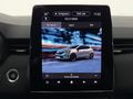otomobil Renault Clio 1.0 TCE Techno Esprit Alpine X-Tronic