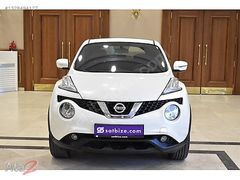 ATA HYUNDAI PLAZADAN 2017 NİSSAN JUKE 1.6 SKYPACK CAM TAVAN OTM