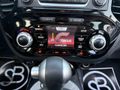 Orijinal"""40.ooo""KM CAM TAVAN 6 Sürüş Mod-Led Far