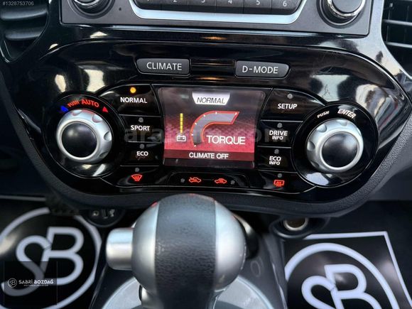 Orijinal"""40.ooo""KM CAM TAVAN 6 Sürüş Mod-Led Far