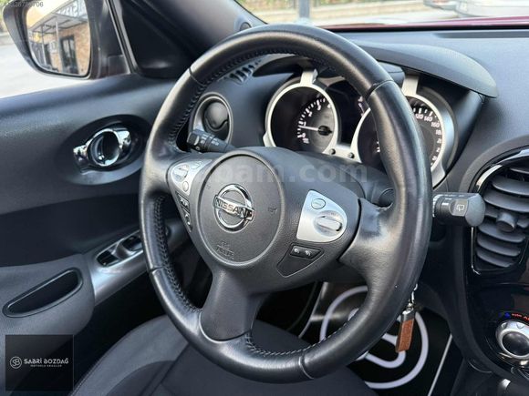 Orijinal"""40.ooo""KM CAM TAVAN 6 Sürüş Mod-Led Far