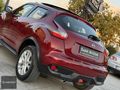 Orijinal"""40.ooo""KM CAM TAVAN 6 Sürüş Mod-Led Far