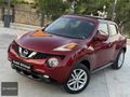 Orijinal"""40.ooo""KM CAM TAVAN 6 Sürüş Mod-Led Far