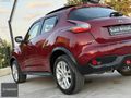 Orijinal"""40.ooo""KM CAM TAVAN 6 Sürüş Mod-Led Far