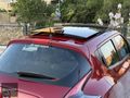 Orijinal"""40.ooo""KM CAM TAVAN 6 Sürüş Mod-Led Far