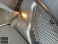 Orijinal"""40.ooo""KM CAM TAVAN 6 Sürüş Mod-Led Far