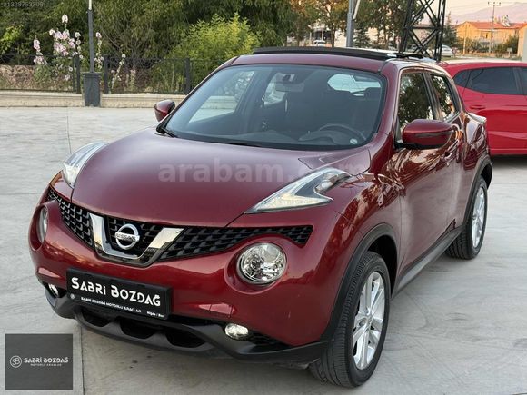 Orijinal"""40.ooo""KM CAM TAVAN 6 Sürüş Mod-Led Far