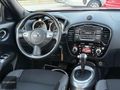 Orijinal"""40.ooo""KM CAM TAVAN 6 Sürüş Mod-Led Far