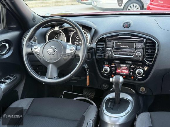 Orijinal"""40.ooo""KM CAM TAVAN 6 Sürüş Mod-Led Far
