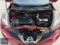 Orijinal"""40.ooo""KM CAM TAVAN 6 Sürüş Mod-Led Far