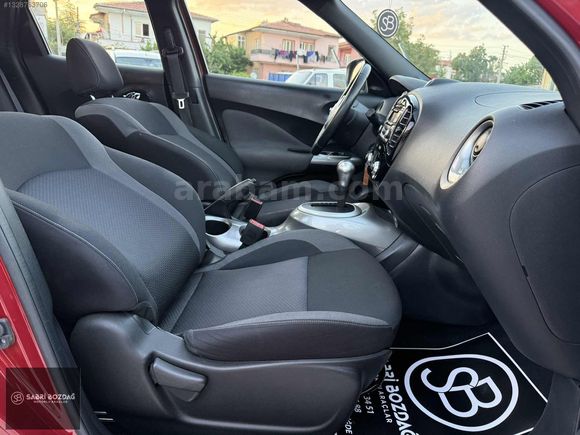 Orijinal"""40.ooo""KM CAM TAVAN 6 Sürüş Mod-Led Far