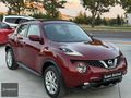 Orijinal"""40.ooo""KM CAM TAVAN 6 Sürüş Mod-Led Far