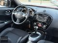 Orijinal"""40.ooo""KM CAM TAVAN 6 Sürüş Mod-Led Far