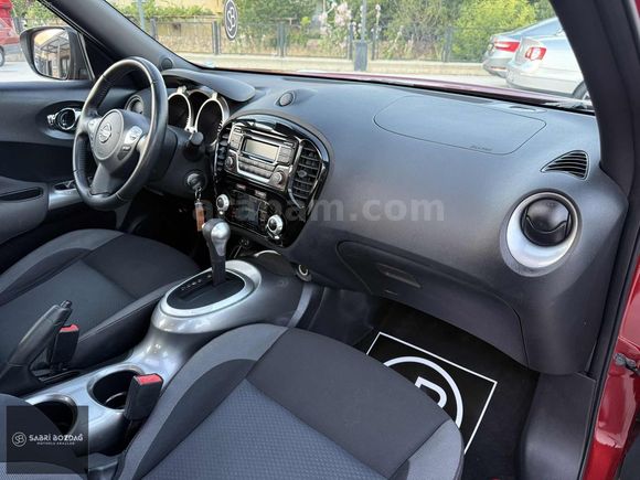 Orijinal"""40.ooo""KM CAM TAVAN 6 Sürüş Mod-Led Far