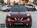 Orijinal"""40.ooo""KM CAM TAVAN 6 Sürüş Mod-Led Far