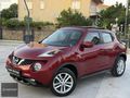 Orijinal"""40.ooo""KM CAM TAVAN 6 Sürüş Mod-Led Far