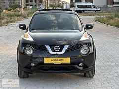 2017-OTOMATİK-CAM_TAVAN-HATASIZ-BOYASIZ-ÇOK_TEMİZ-MASRAFSIZ-FULL