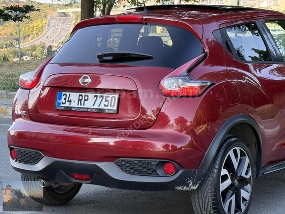 Gökdeniz'den 54 Binde hatasız boyasız