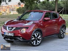 Gökdeniz'den 54 Binde hatasız boyasız