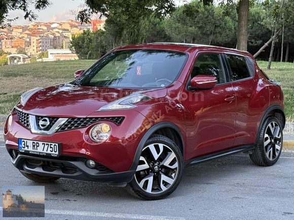 Gökdeniz'den 54 Binde hatasız boyasız