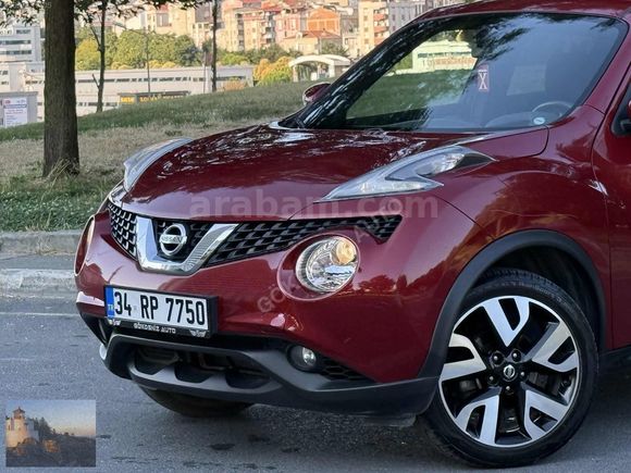Gökdeniz'den 54 Binde hatasız boyasız