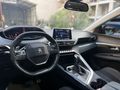 TAŞ AUTO dan 3008