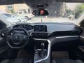 TAŞ AUTO dan 3008