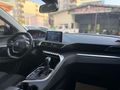 TAŞ AUTO dan 3008