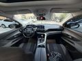 TAŞ AUTO dan 3008