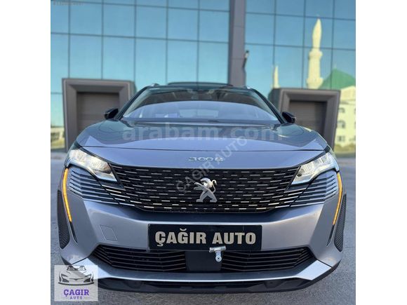 ÇAĞIR AUTODAN EMSALSİZ TEMİZLİKTE