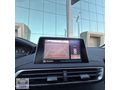 ÇAĞIR AUTODAN EMSALSİZ TEMİZLİKTE