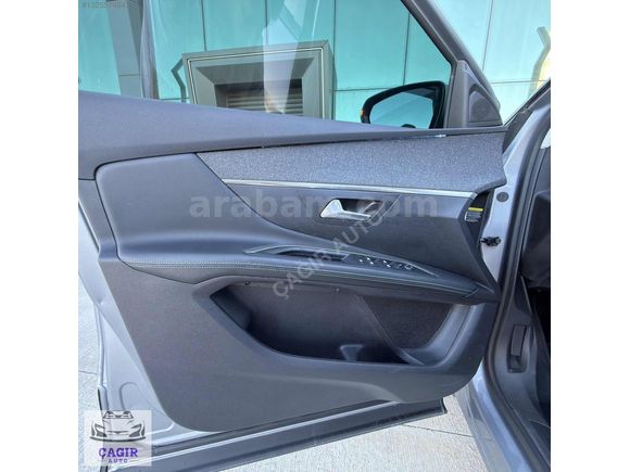 ÇAĞIR AUTODAN EMSALSİZ TEMİZLİKTE