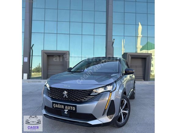 ÇAĞIR AUTODAN EMSALSİZ TEMİZLİKTE