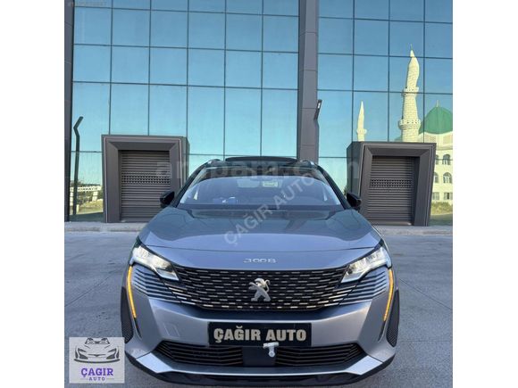 ÇAĞIR AUTODAN EMSALSİZ TEMİZLİKTE