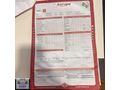 ÇAĞIR AUTODAN EMSALSİZ TEMİZLİKTE