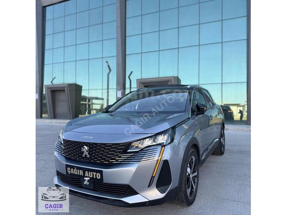 ÇAĞIR AUTODAN EMSALSİZ TEMİZLİKTE
