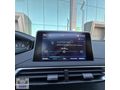 ÇAĞIR AUTODAN EMSALSİZ TEMİZLİKTE