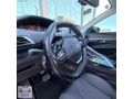ÇAĞIR AUTODAN EMSALSİZ TEMİZLİKTE