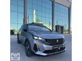 ÇAĞIR AUTODAN EMSALSİZ TEMİZLİKTE