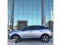 ÇAĞIR AUTODAN EMSALSİZ TEMİZLİKTE