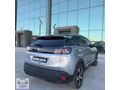 ÇAĞIR AUTODAN EMSALSİZ TEMİZLİKTE