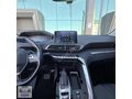 ÇAĞIR AUTODAN EMSALSİZ TEMİZLİKTE