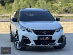 *AUTO ANDOZ'DAN* 2020 MODEL ALLURE ELEKTİRİKLİ KOLTUK 3008