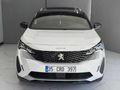 EMRAH AUTO'DAN 2024 MODEL PEUGEOT 3008 ALLURE 1.5 BLUEHDI