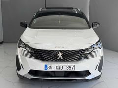 EMRAH AUTO'DAN 2024 MODEL PEUGEOT 3008 ALLURE 1.5 BLUEHDI