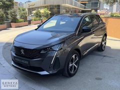 GENEVA MOTORS 1.5 BLUEHDİ ALLURE ISITMA CAM TAVAN 83.000 KM'DE