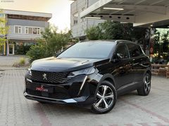 ZARA AUTO'DAN PEUGEOT 3008 ALLURE CAM TAVAN KOLTUK ISITMA